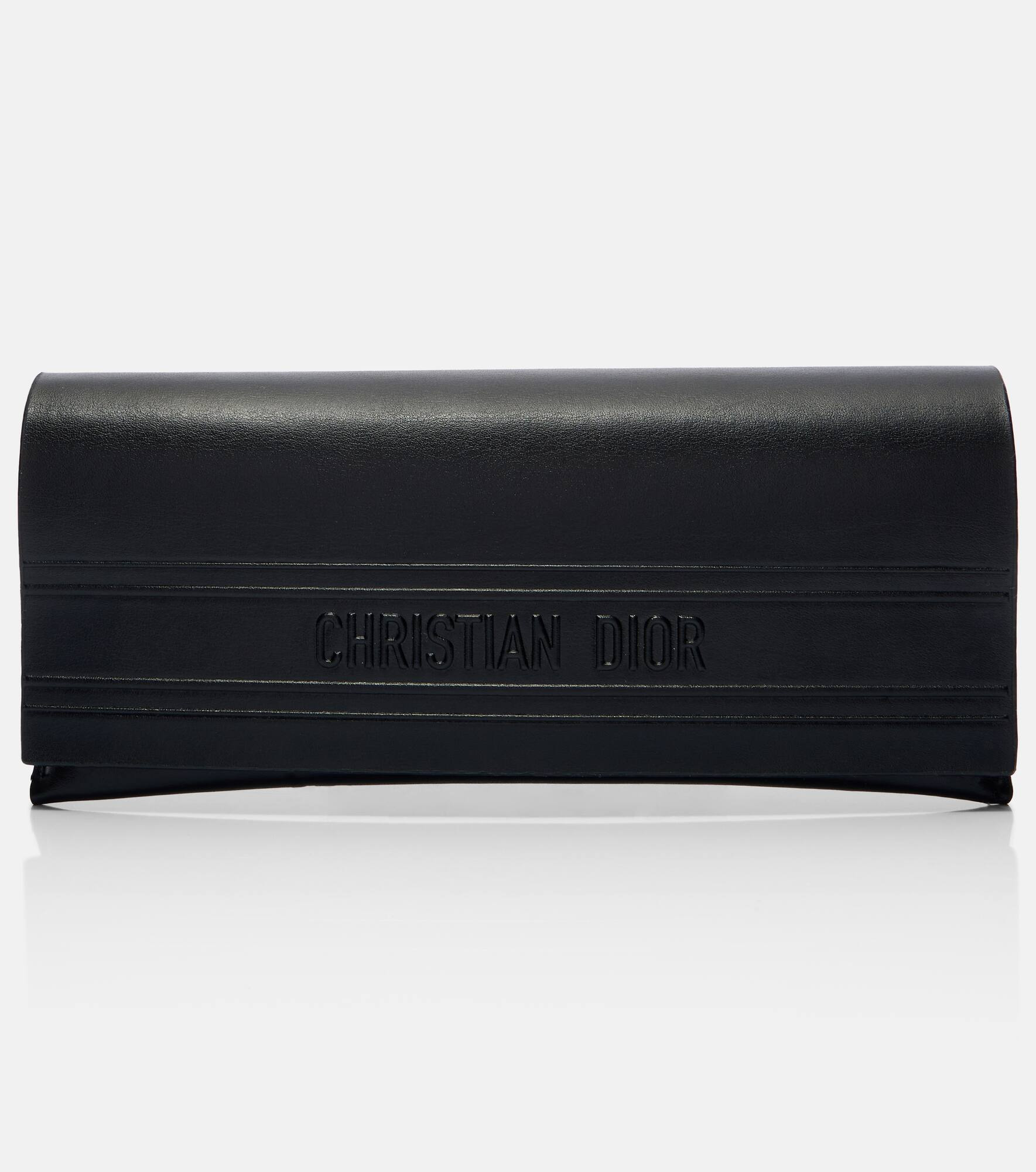 Diorésille B1I cat-eye sunglasses - 5