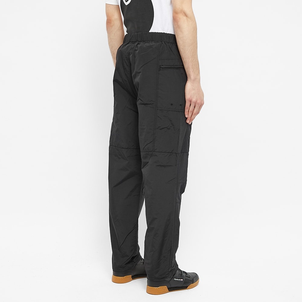 Stussy Highland Pant - 6