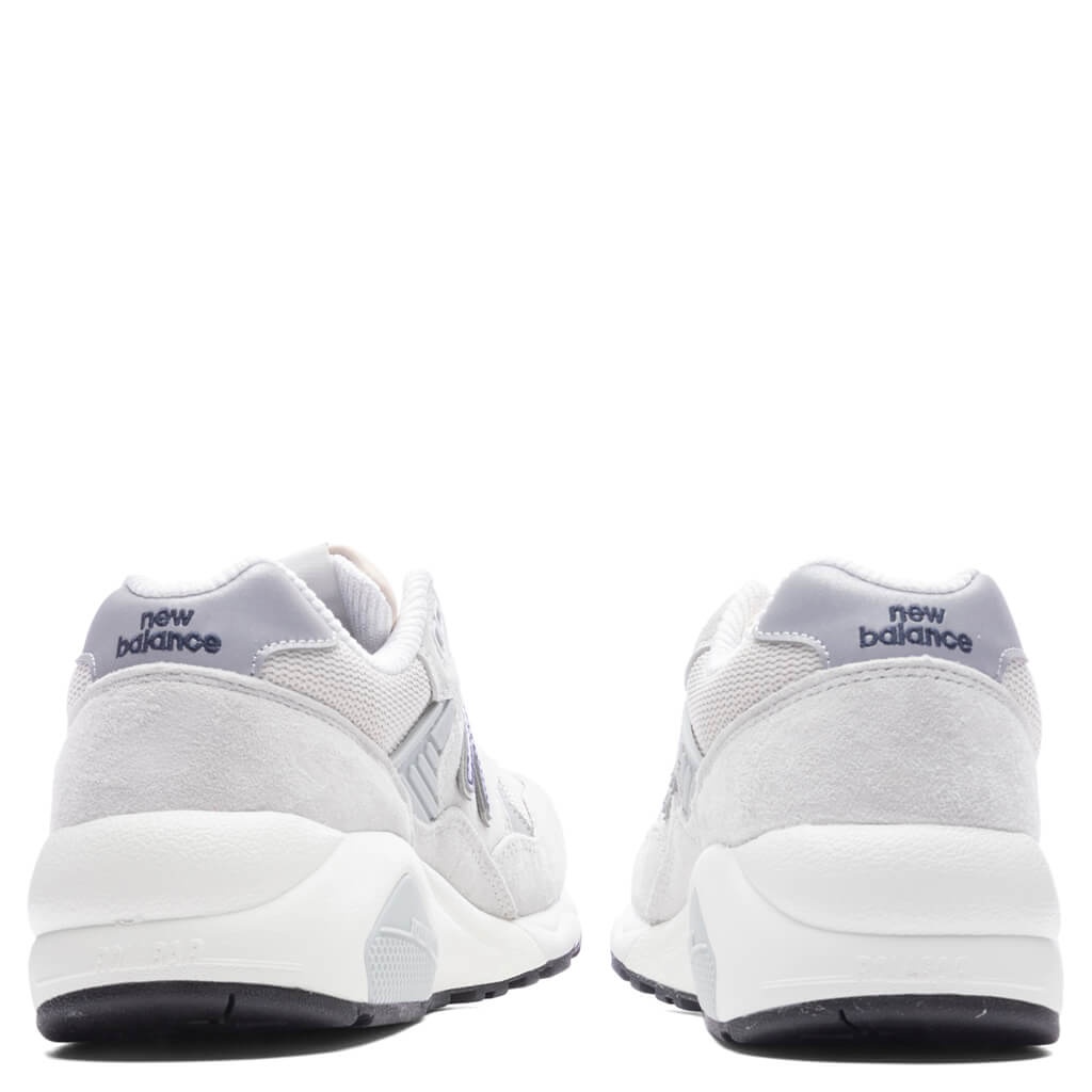580 - NIMBUS CLOUD/NATURAL INDIGO - 4