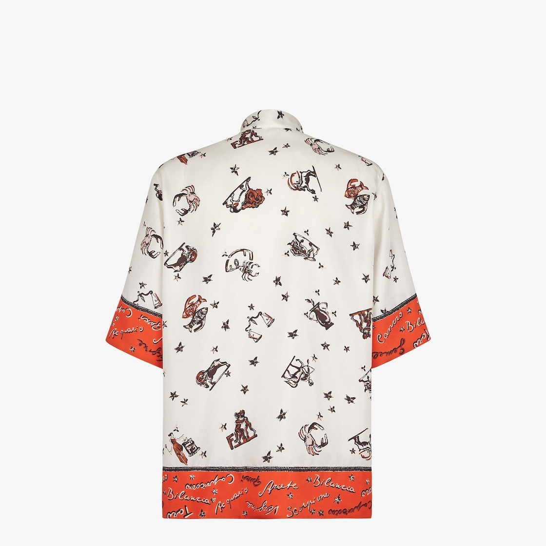 Shirt - 2