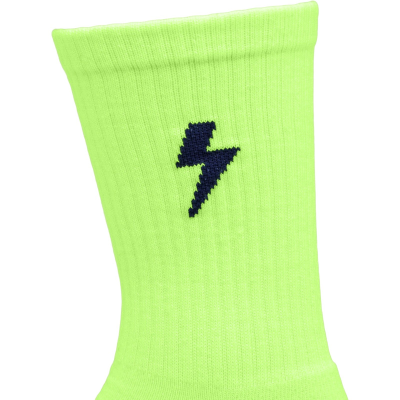 ASICS CREW SOCK 4