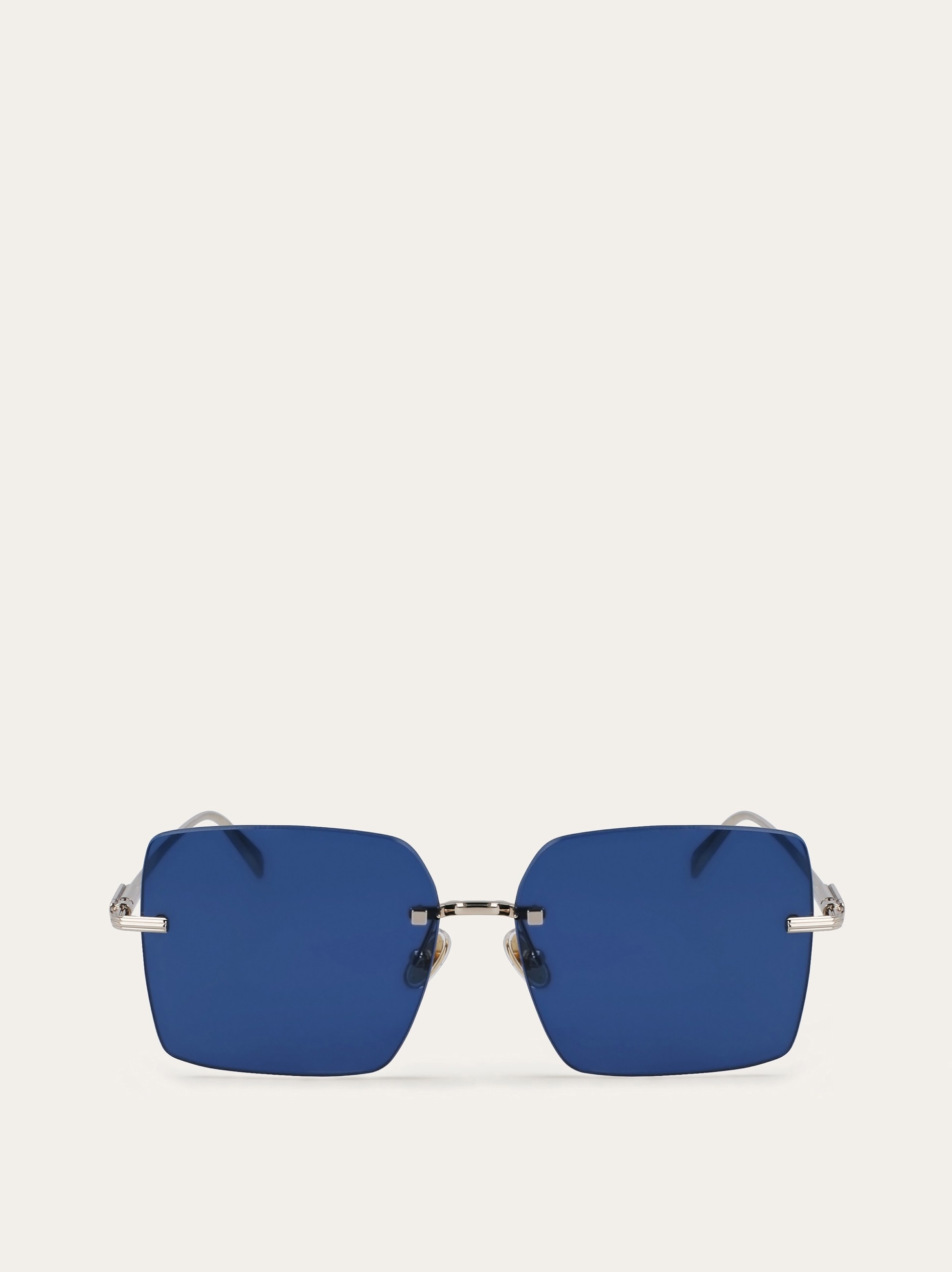 Sunglasses - 1