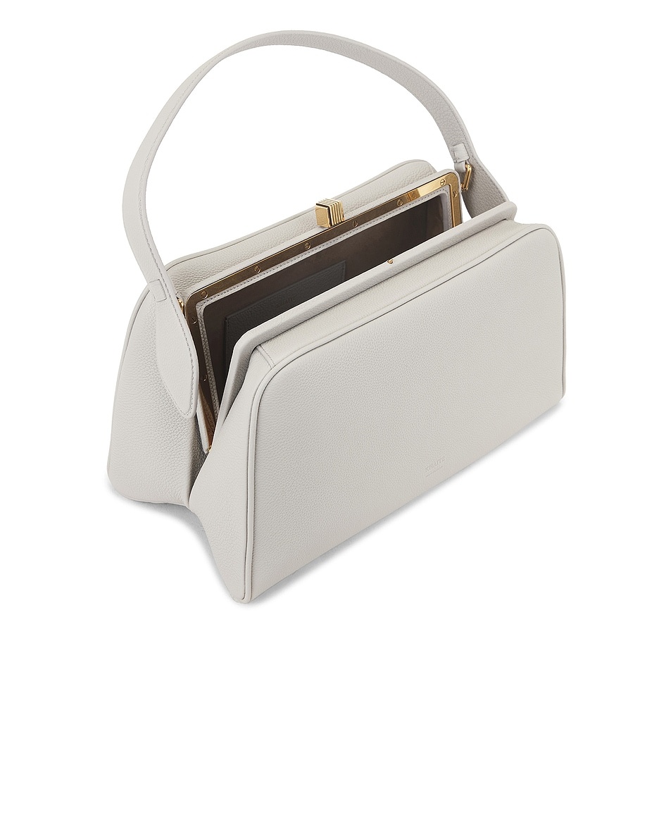 Cate Bag - 4