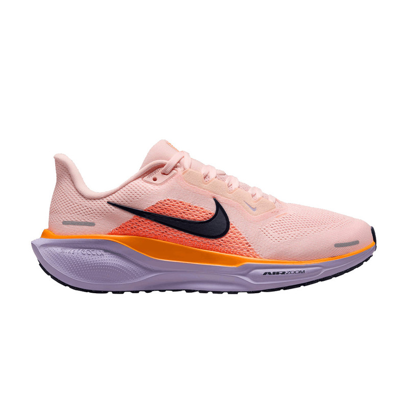 Wmns Air Zoom Pegasus 41 'Atmosphere Hydrangeas' - 1