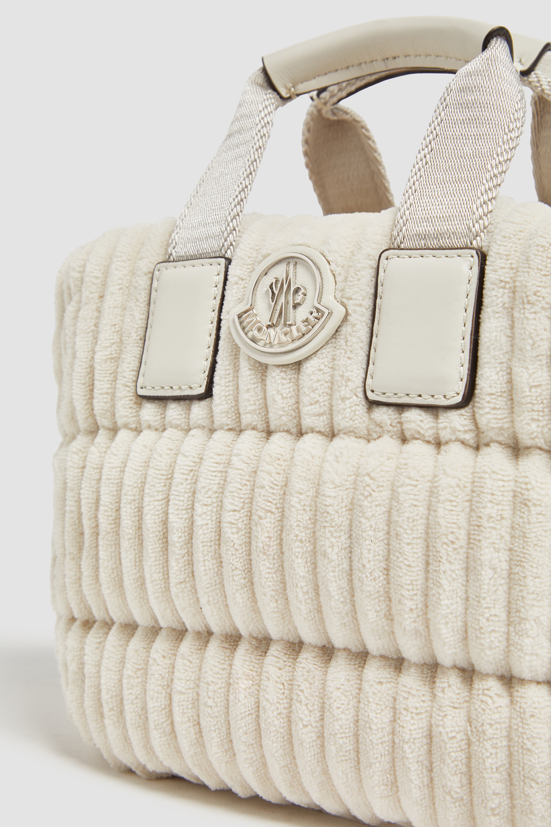 Caradoc Mini Tote Bag - 6