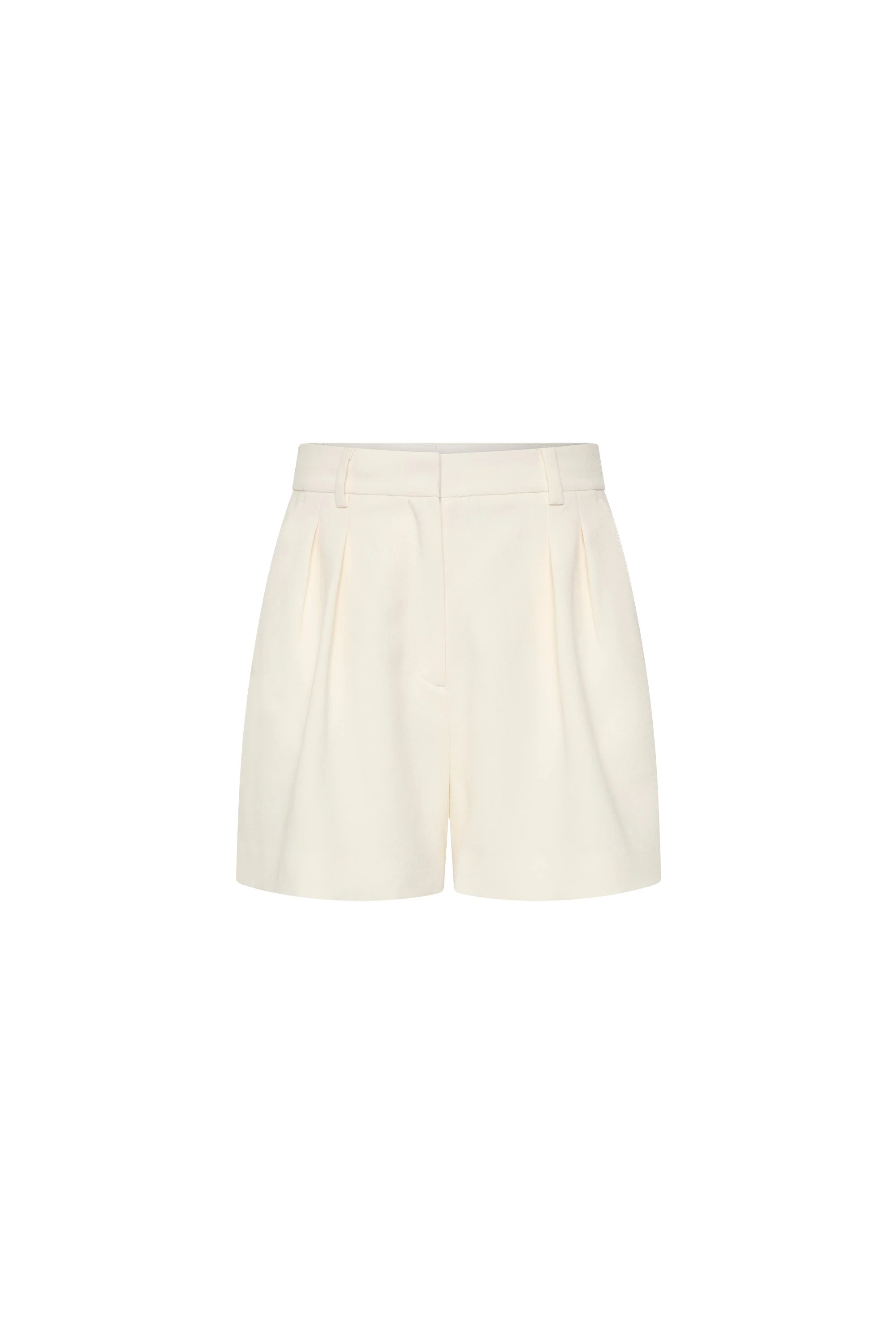 Odilia Shorts - 1