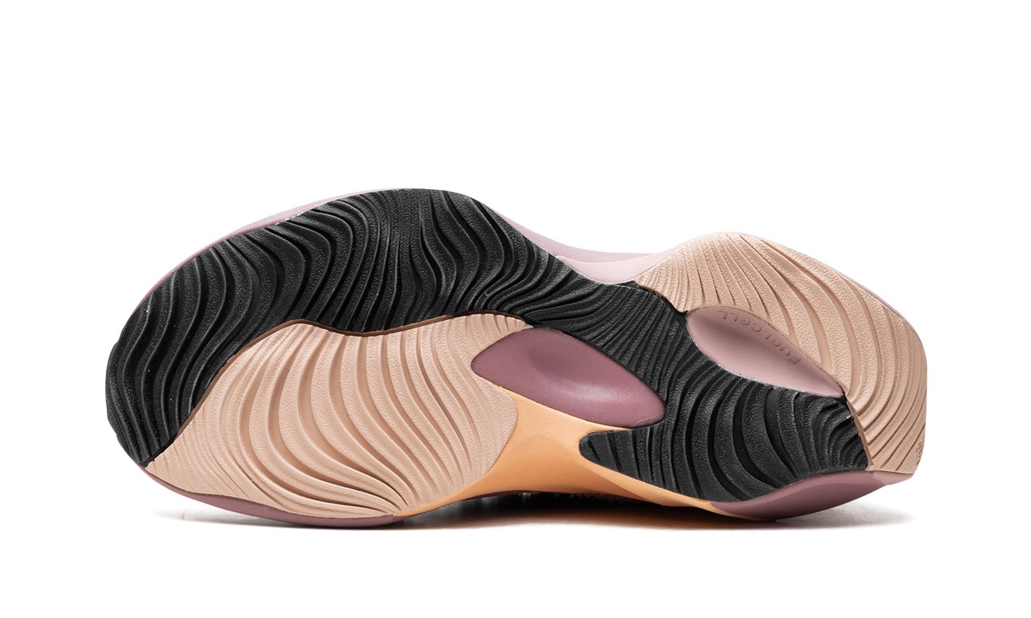 WRPD Runner "Pastel Pack" - 5