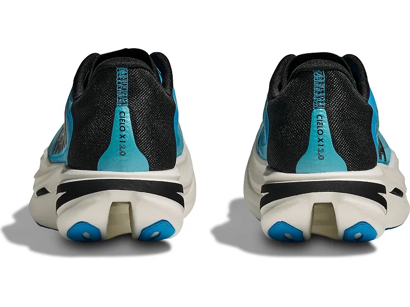 HOKA Cielo X1 2.0 - 5