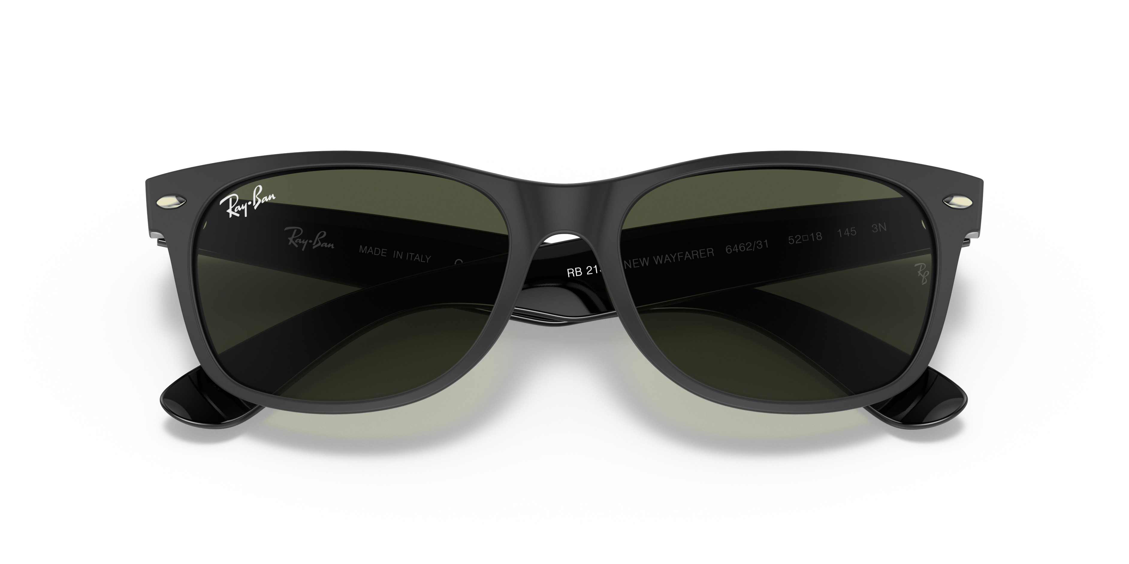 NEW WAYFARER COLOR MIX - 2