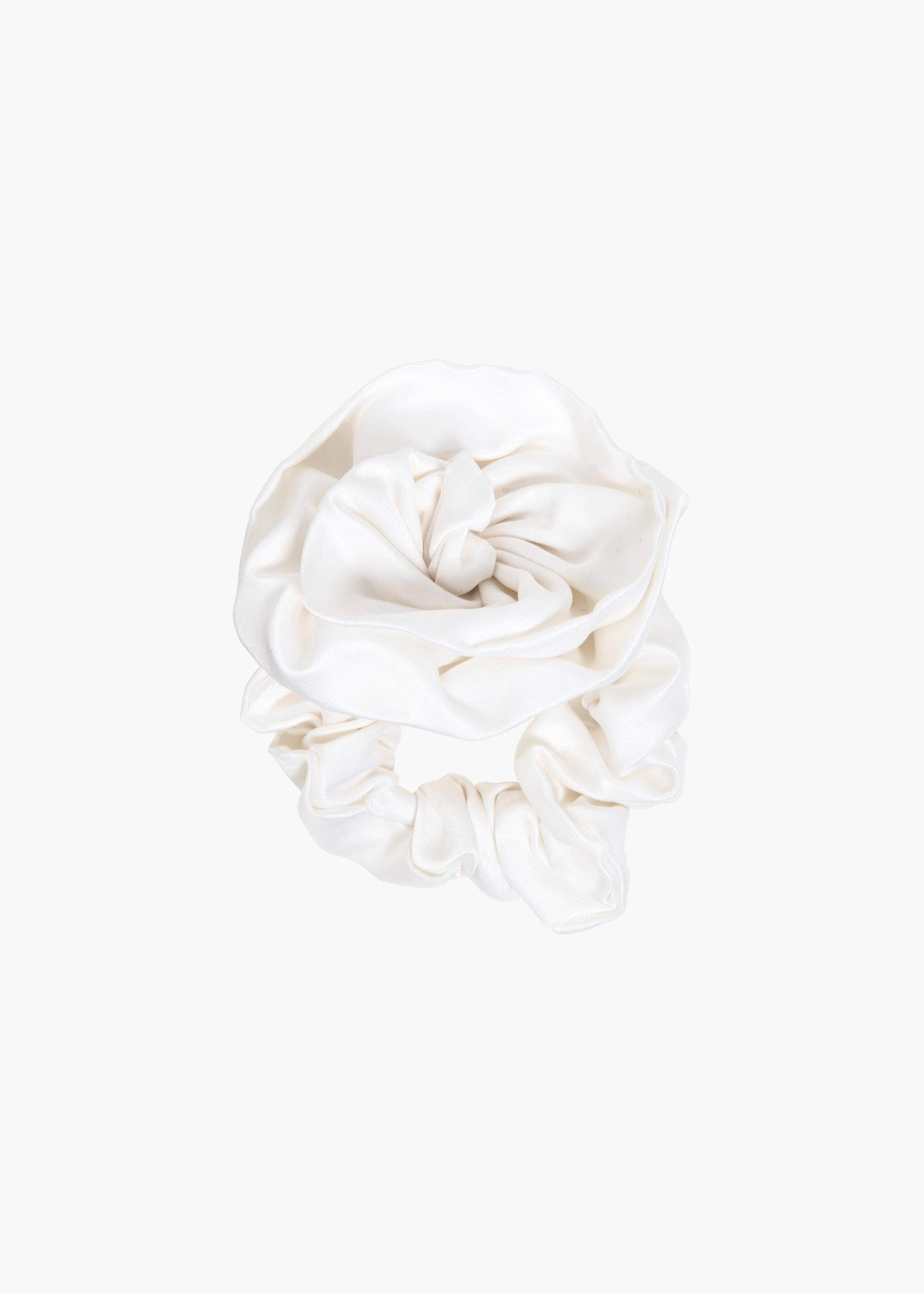 Alma Scrunchie - 1