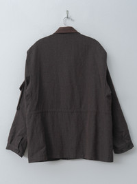 View image 10