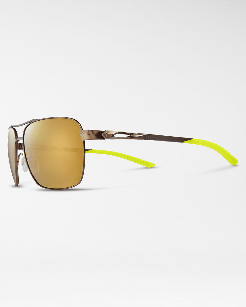 Nike Men's Club Premier Sunglasses 3