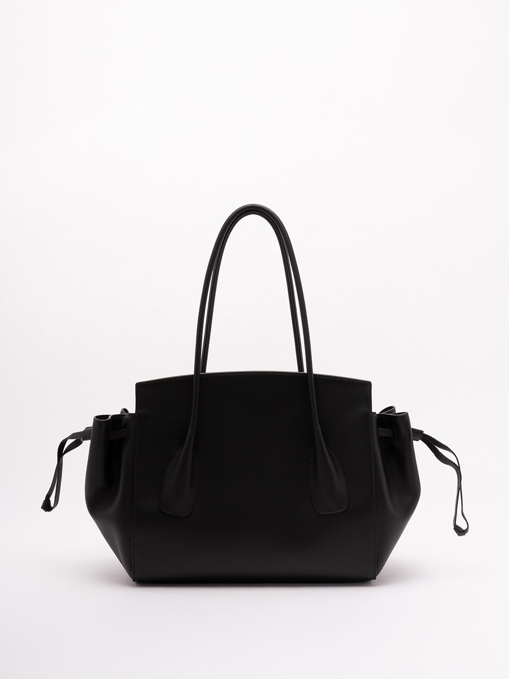 Small `Voyage` Bag - 2