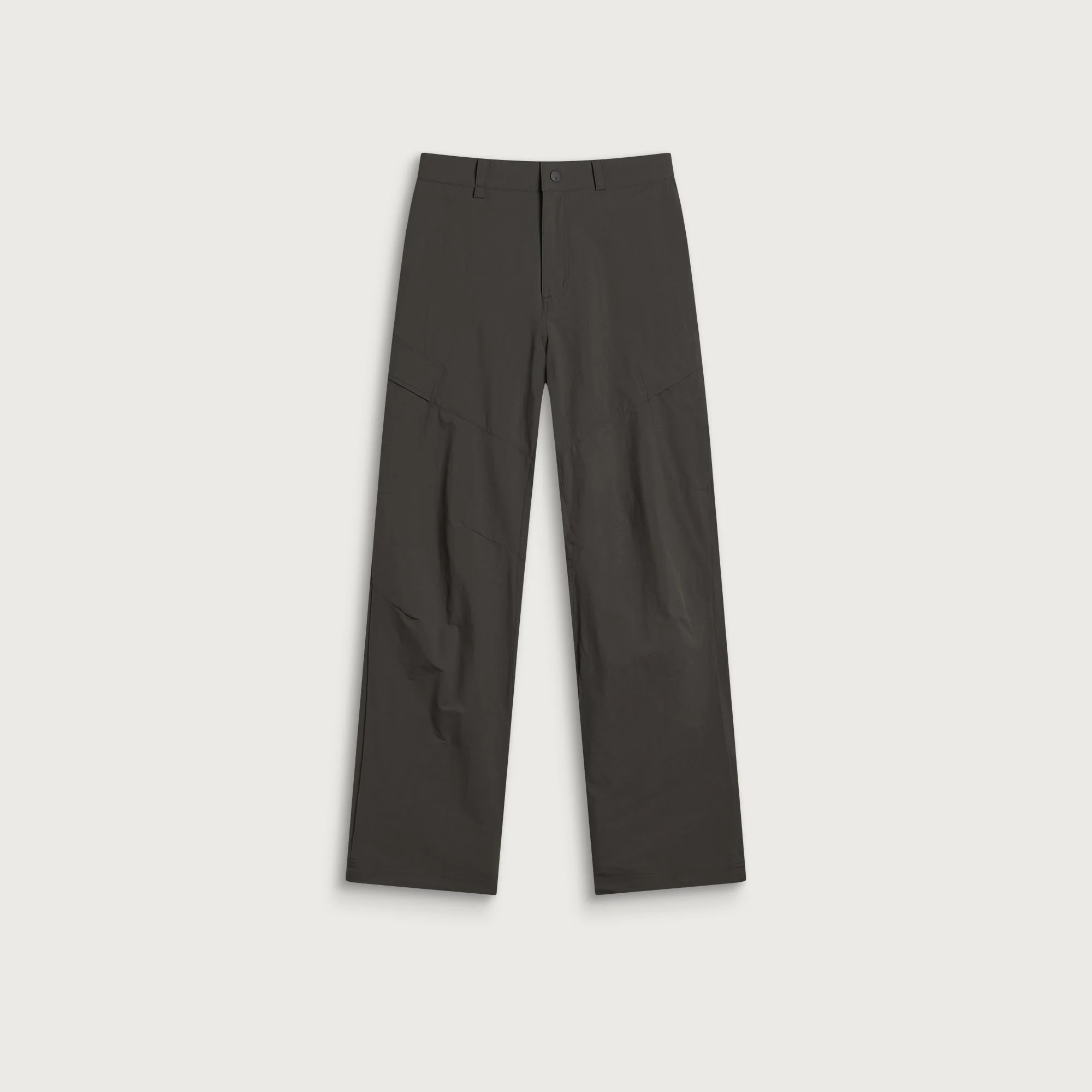 ON Trek Pants - 1