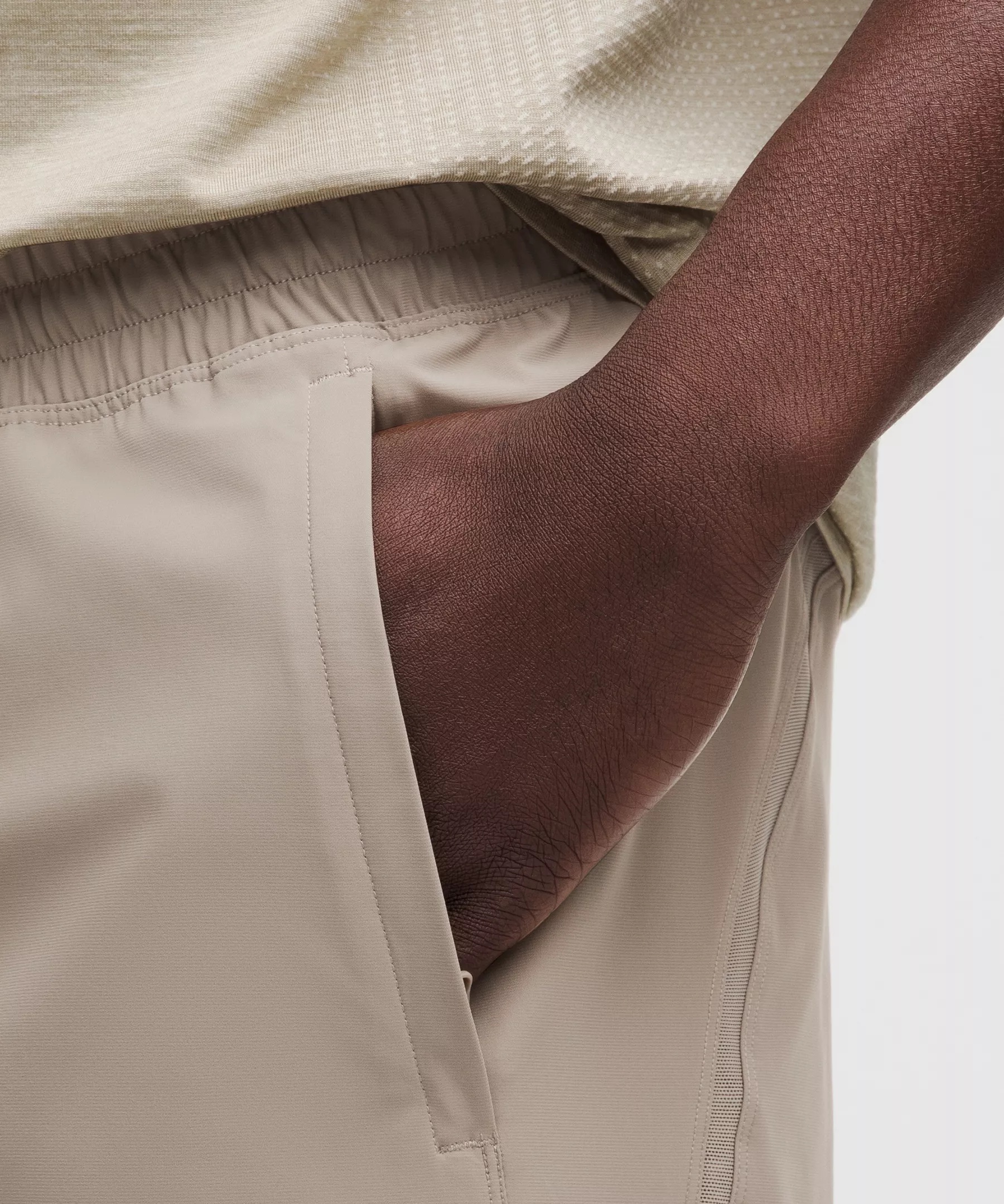 Pace Breaker Pant *Regular - 4