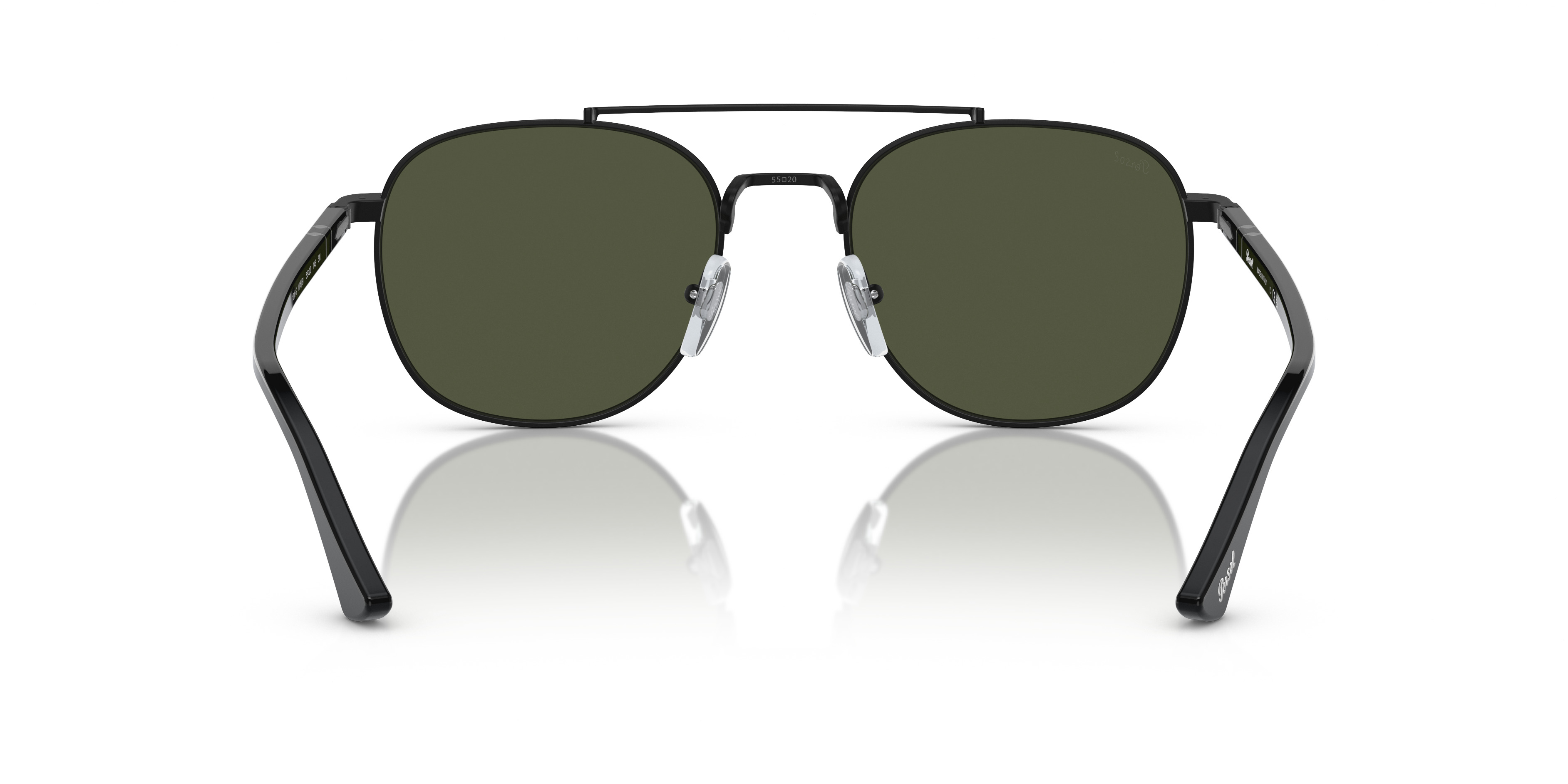 PO1006S - 4