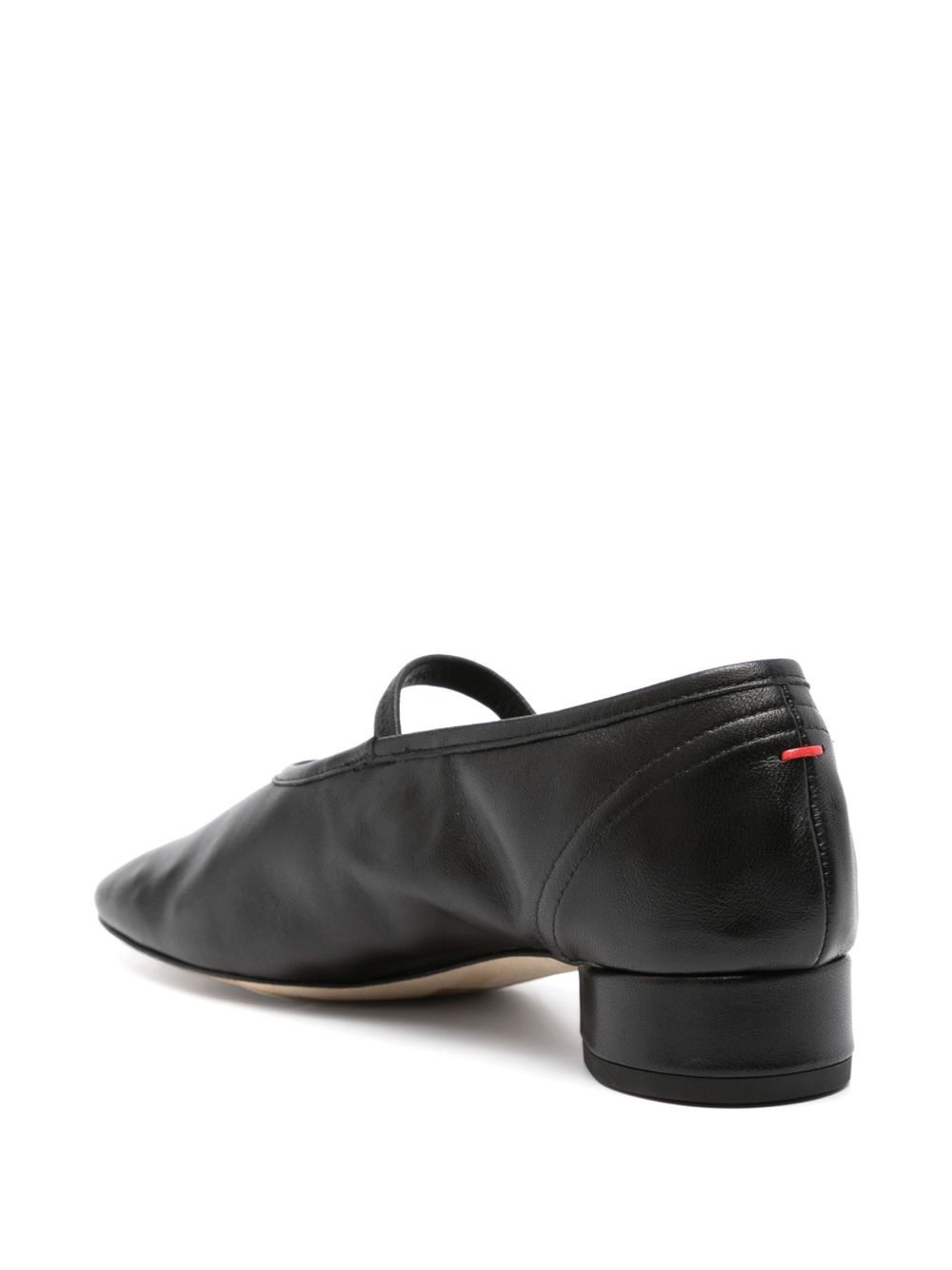 Pippa ballet flats - 3