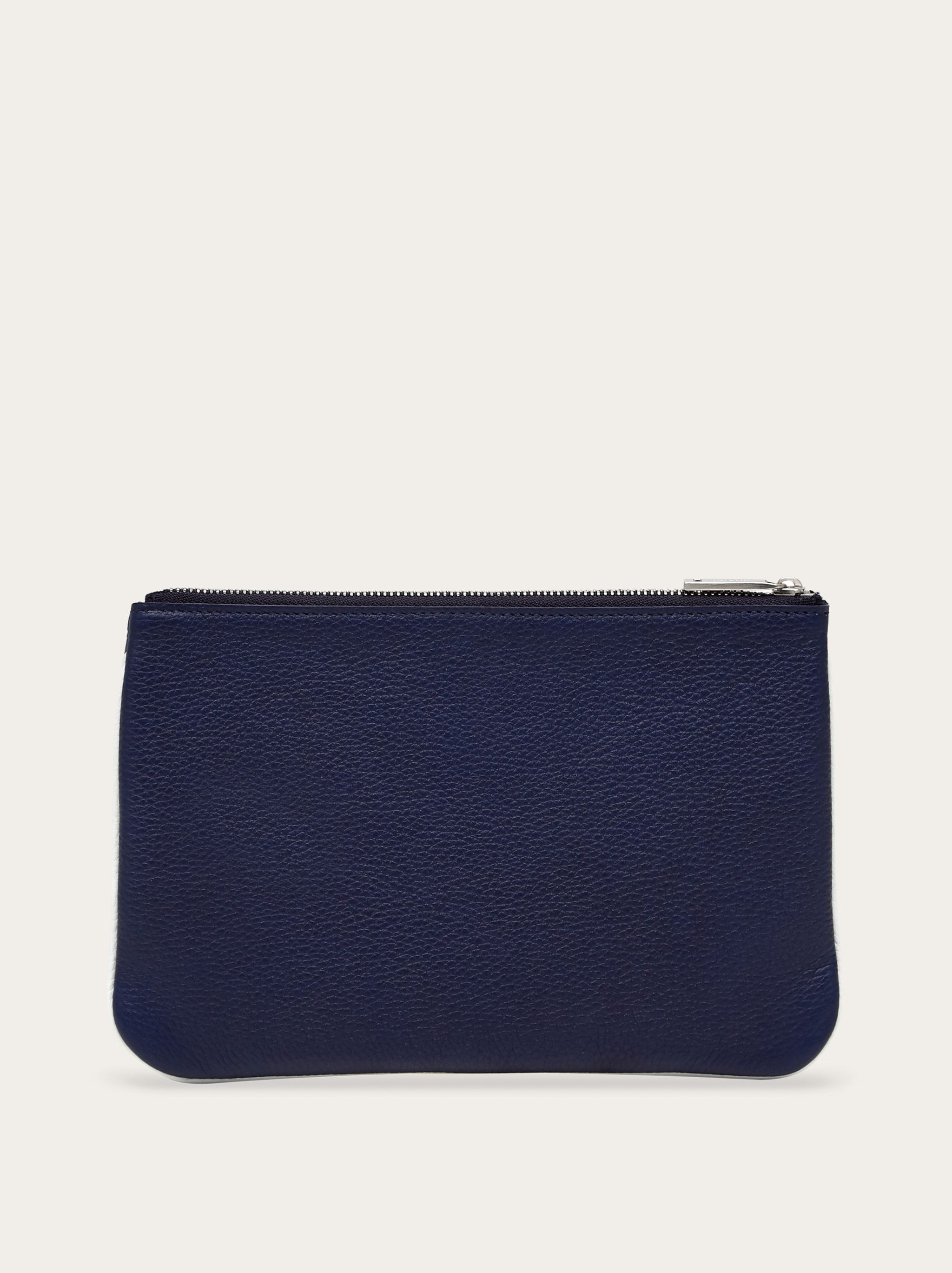 Smartphone case - 3