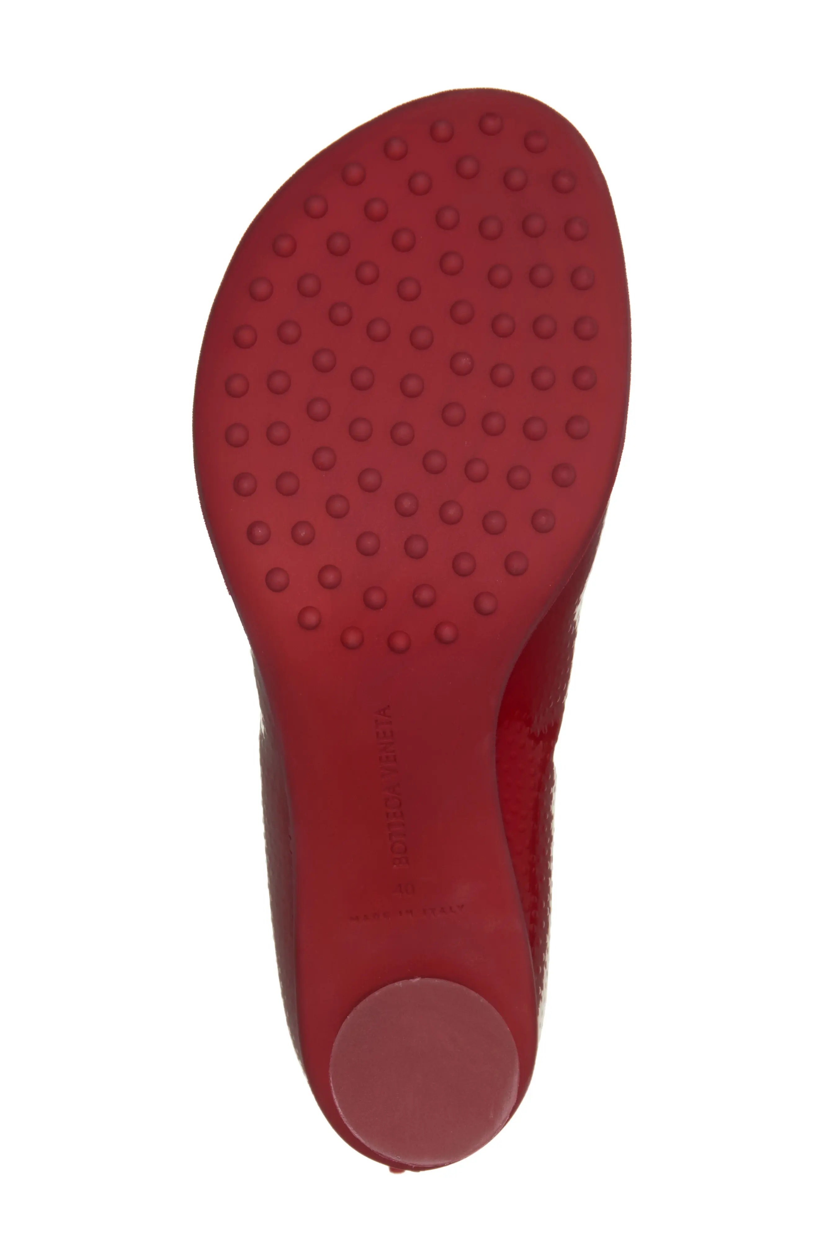 Atomic Bubble Bootie - 6
