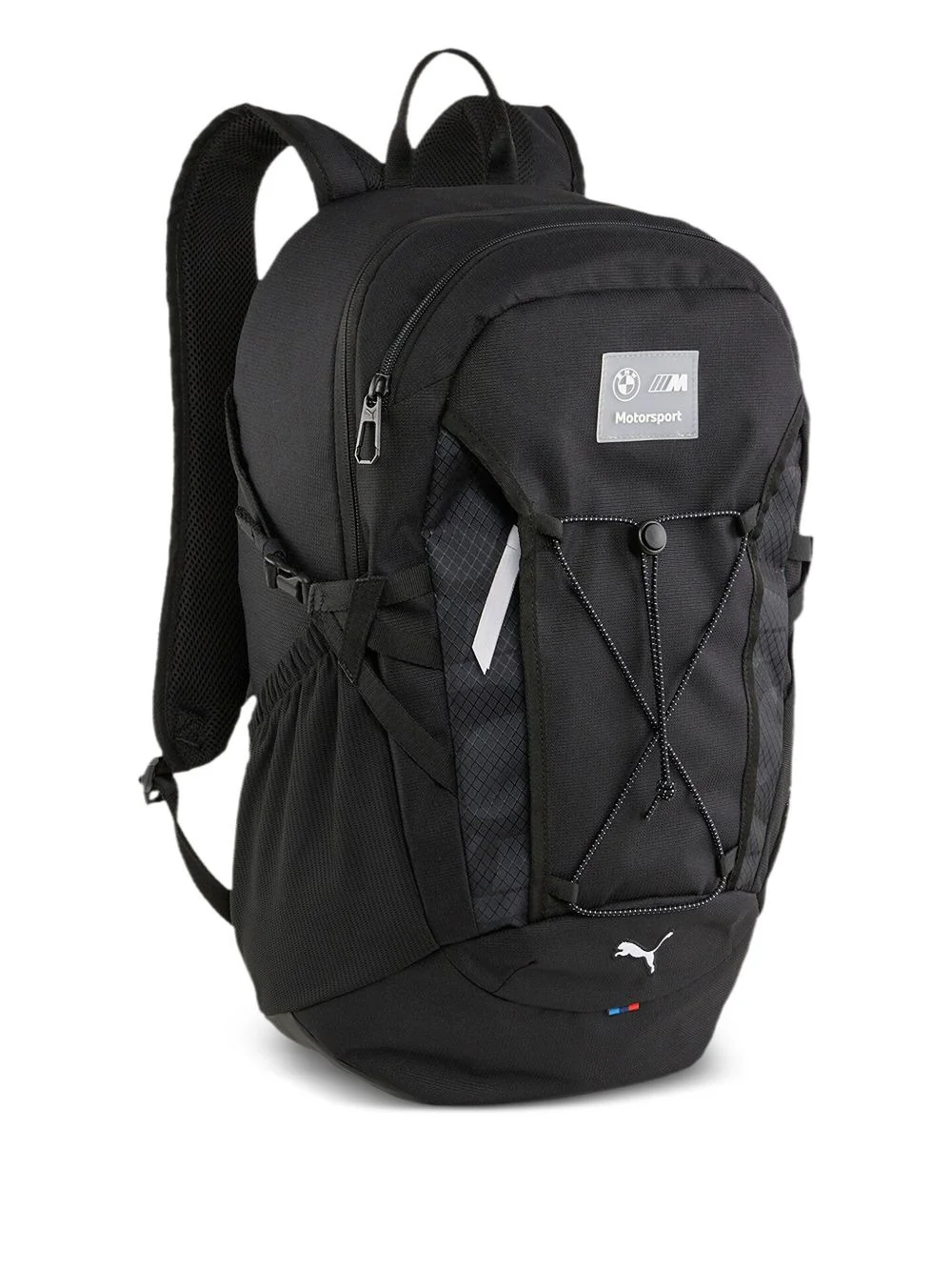 Statement "Bmw Motorsport" backpack - 1