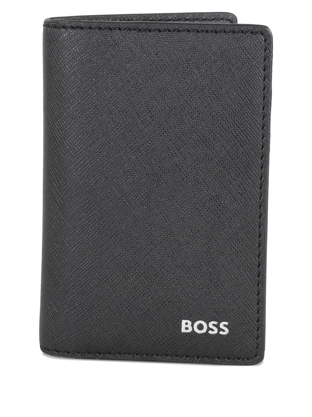 logo-detail wallet - 1