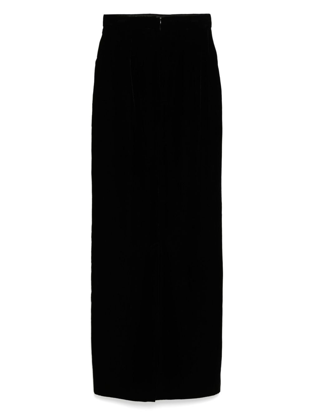 Dia skirt - 2