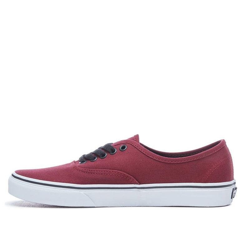 Vans Authentic 'Port Royale' VN000QER5U8 - 1