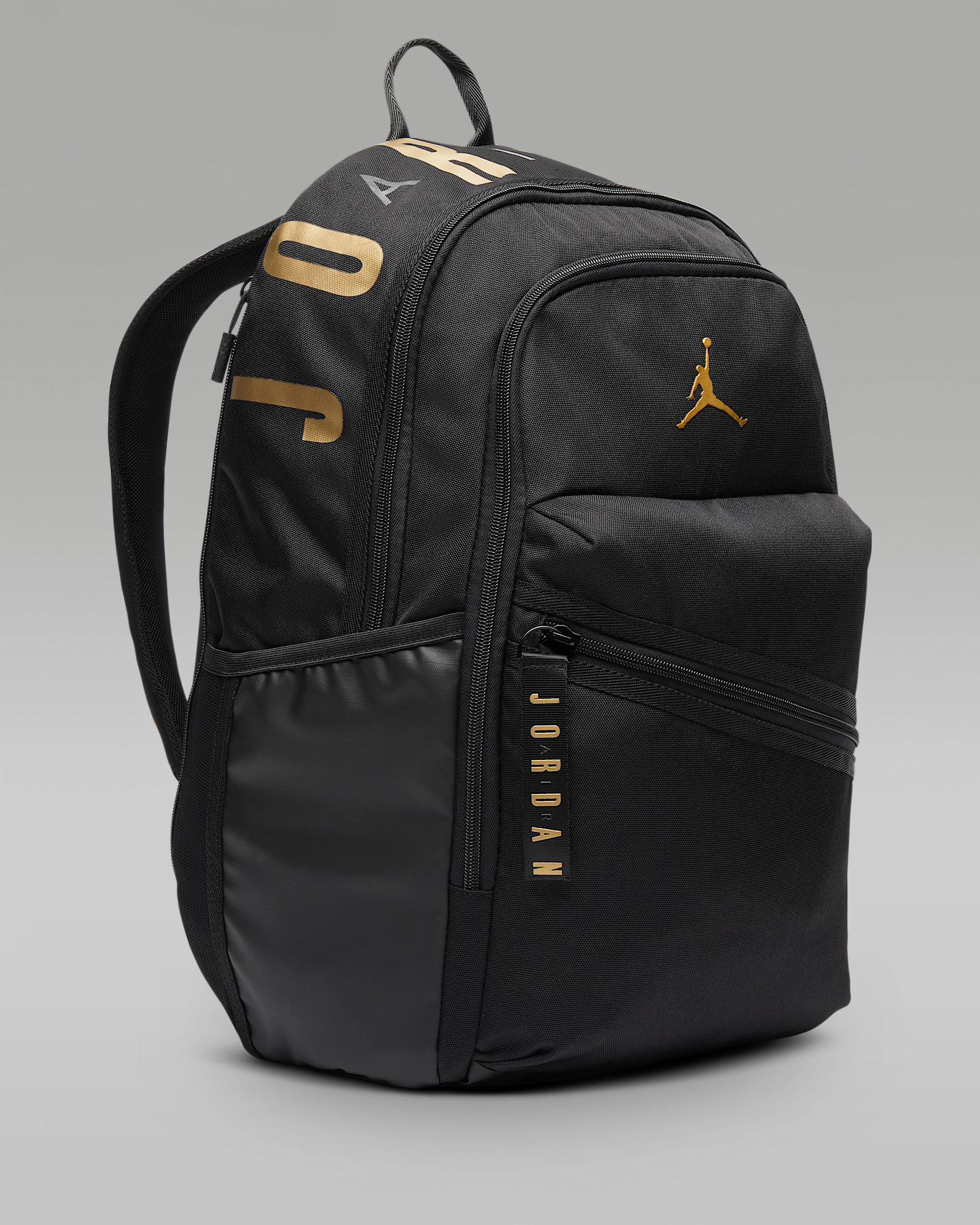 Jordan Jordan Air Patrol Backpack (29L) | REVERSIBLE