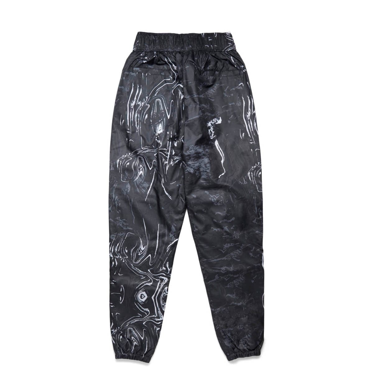 X PYER MOSS JOGGER PANT - 2