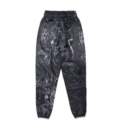 Reebok X PYER MOSS JOGGER PANT outlook