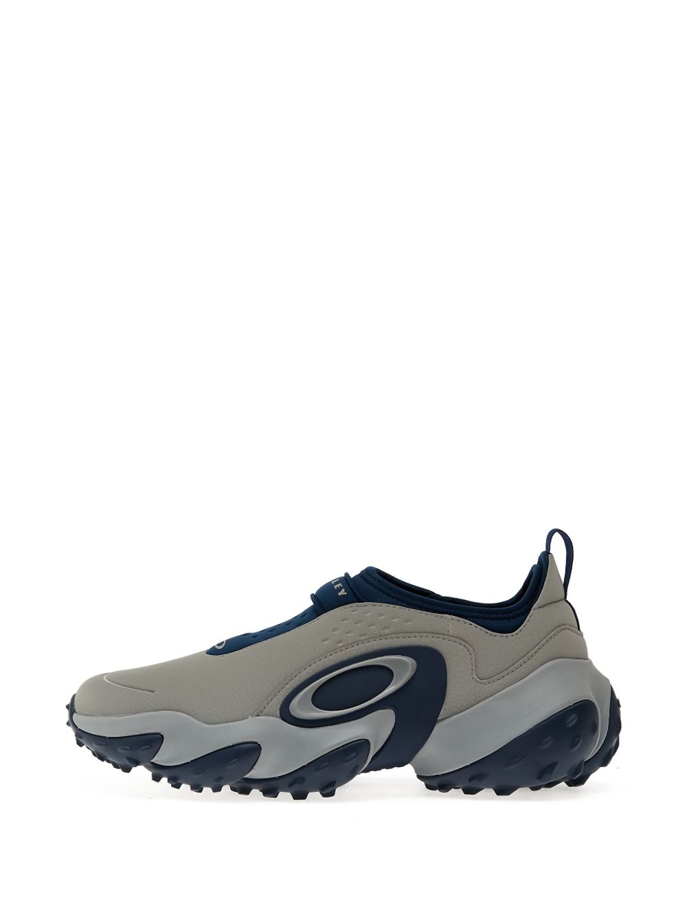 Edge Icon sneakers - 6