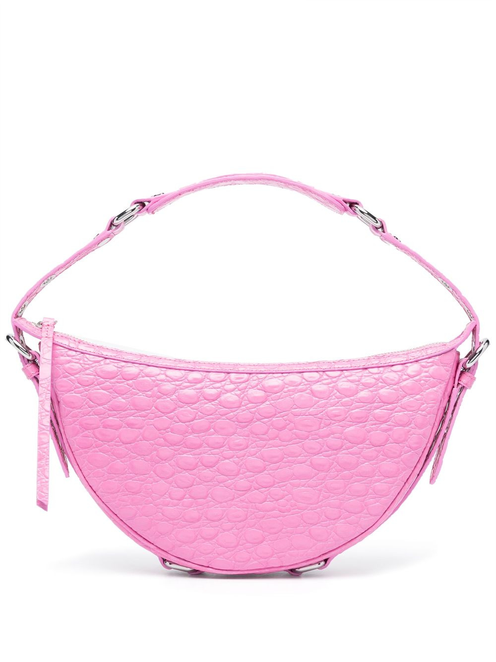 By Far Shoulder Bag - 1