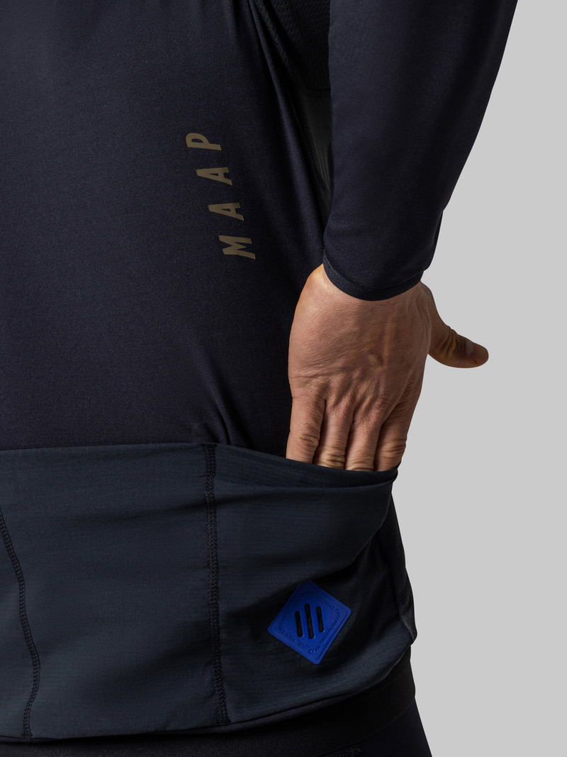 Alt_Road™ LS Jersey 5