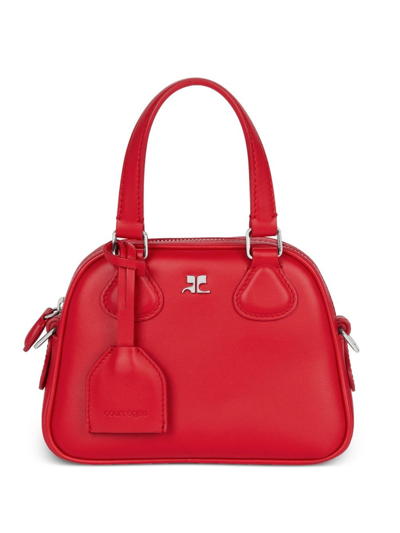 AC Stud tote bag 1