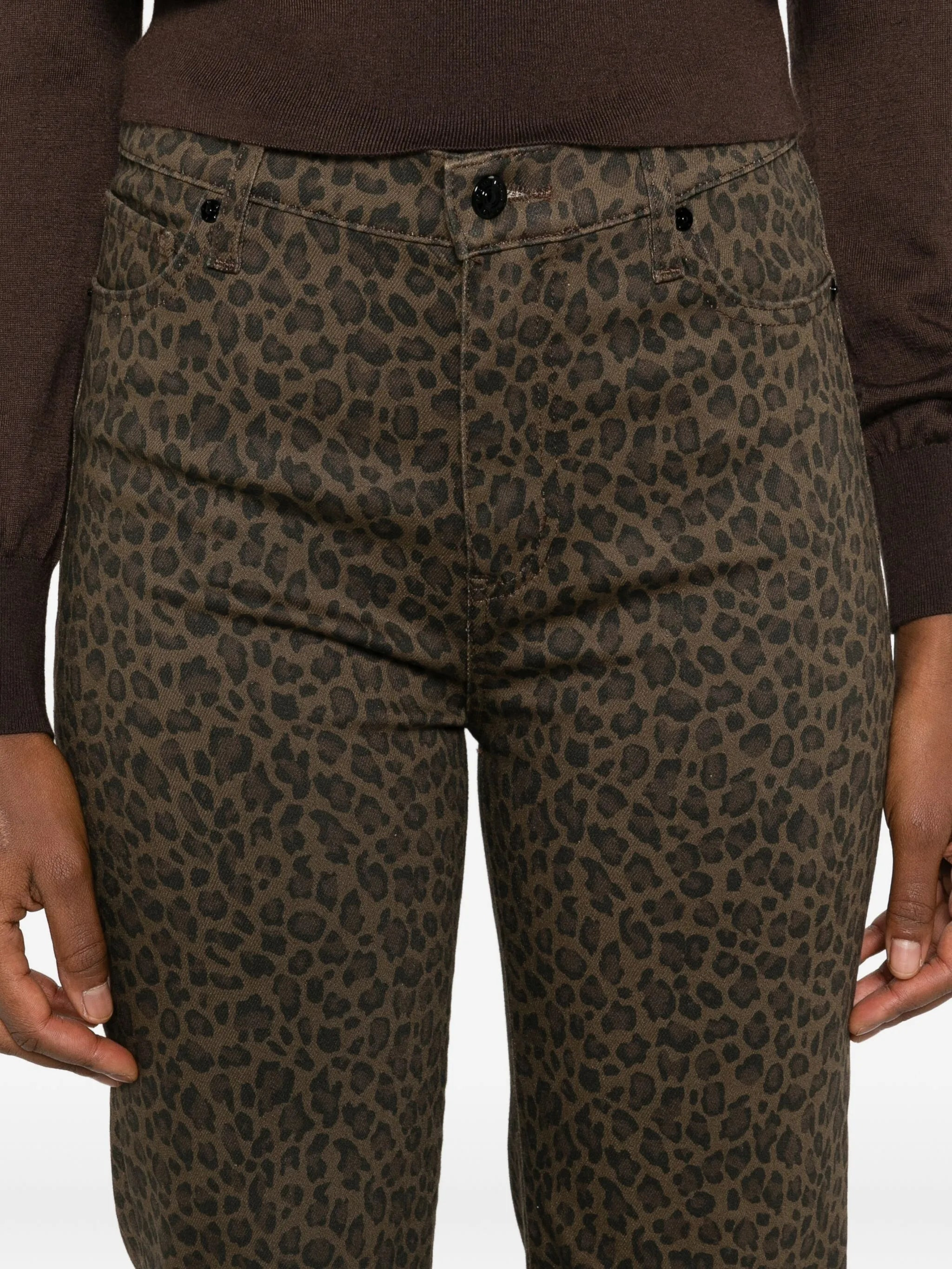 Frame Denim - 4