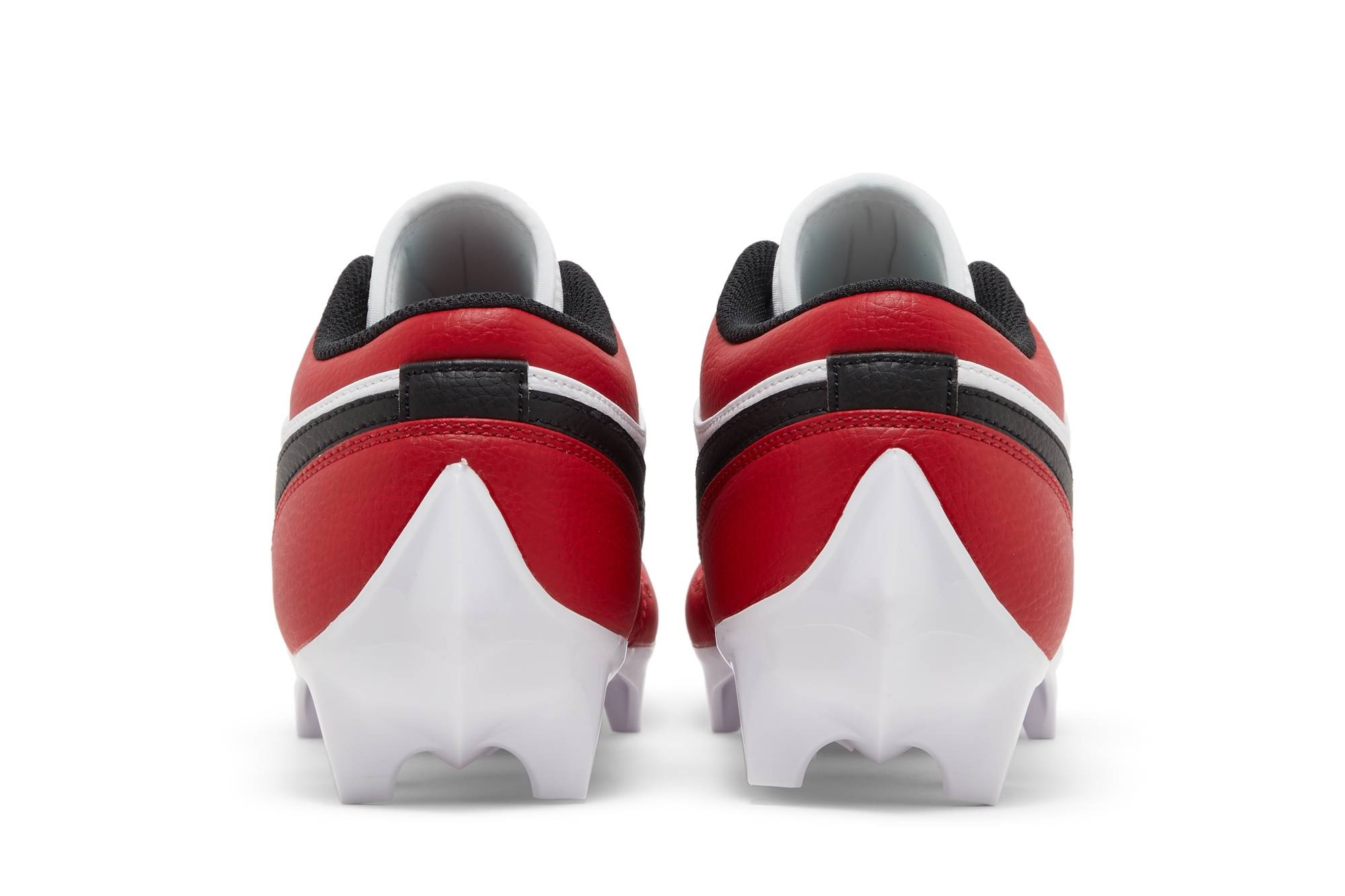 Jordan 1 Low TD Cleat 'Chicago' 2023 - 6