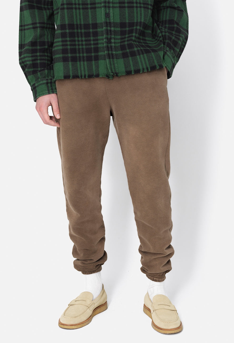 RUSH SWEATS - 2