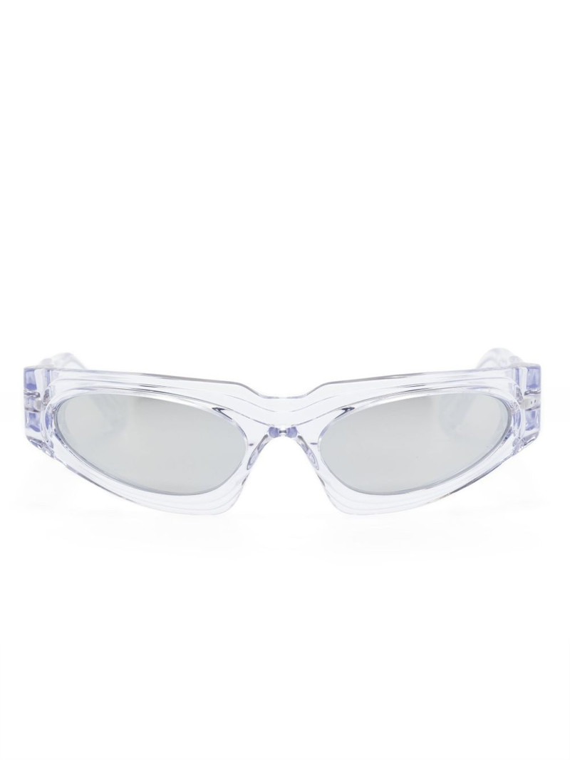 Maske E21 sunglasses 1