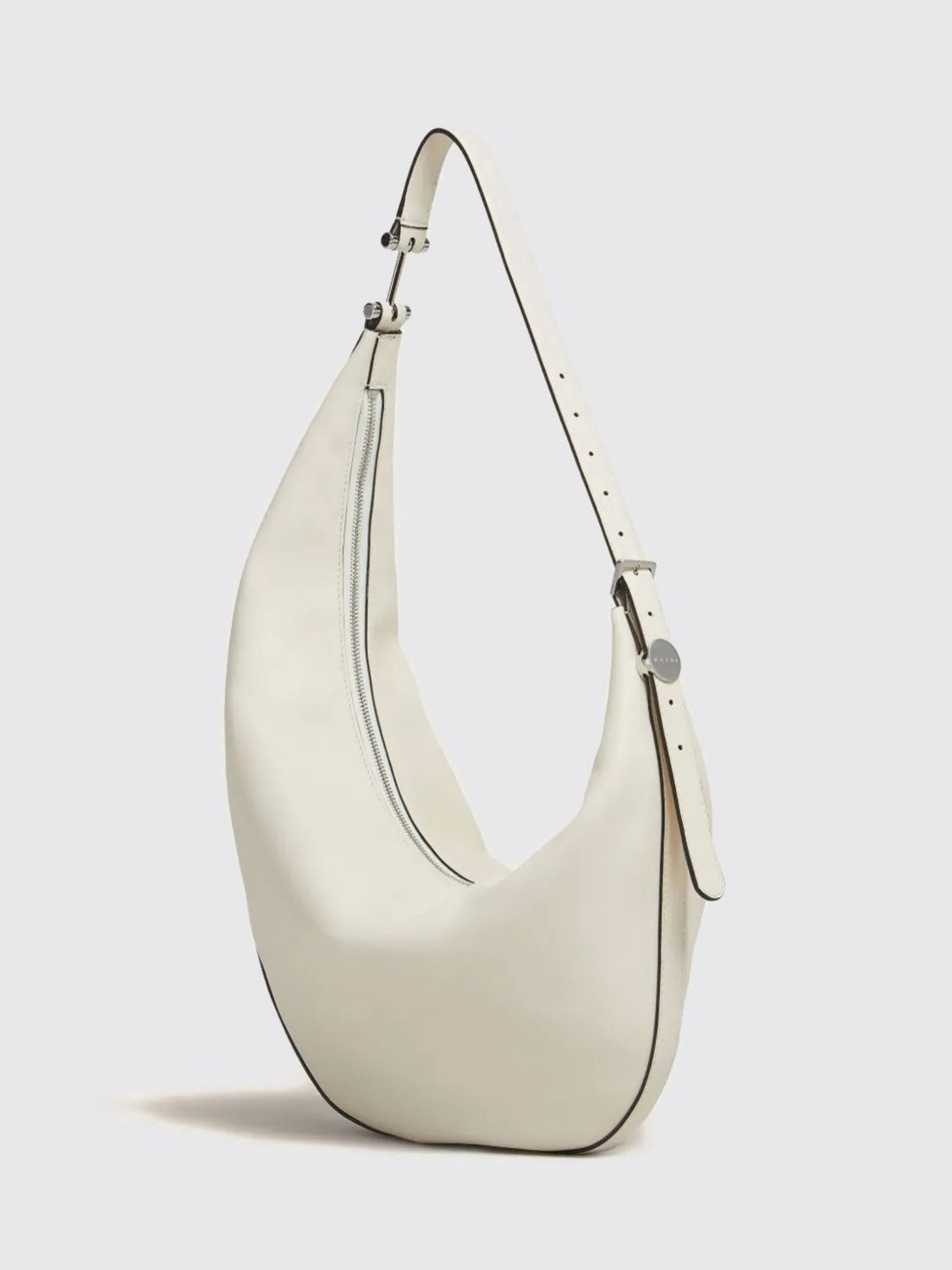 Shoulder bag woman Marni - 2