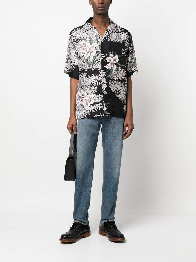 Diesel 2005 D-Fining 007m9 Tapered jeans outlook