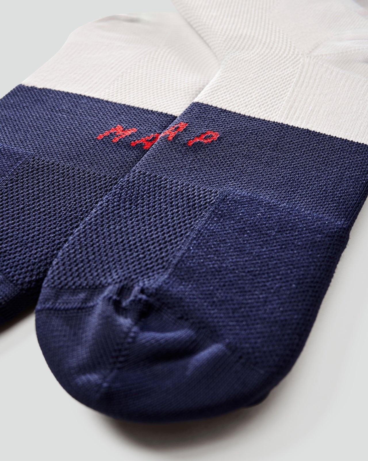 Adapt Sock - 4