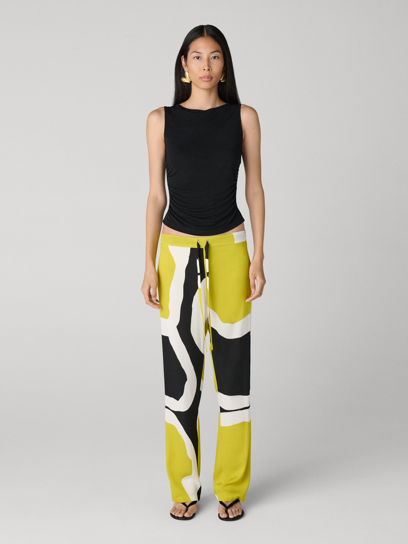 Diane Pants 1
