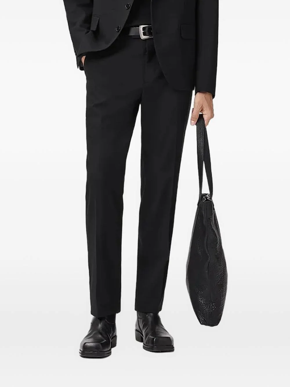 Germain tailored trousers - 1