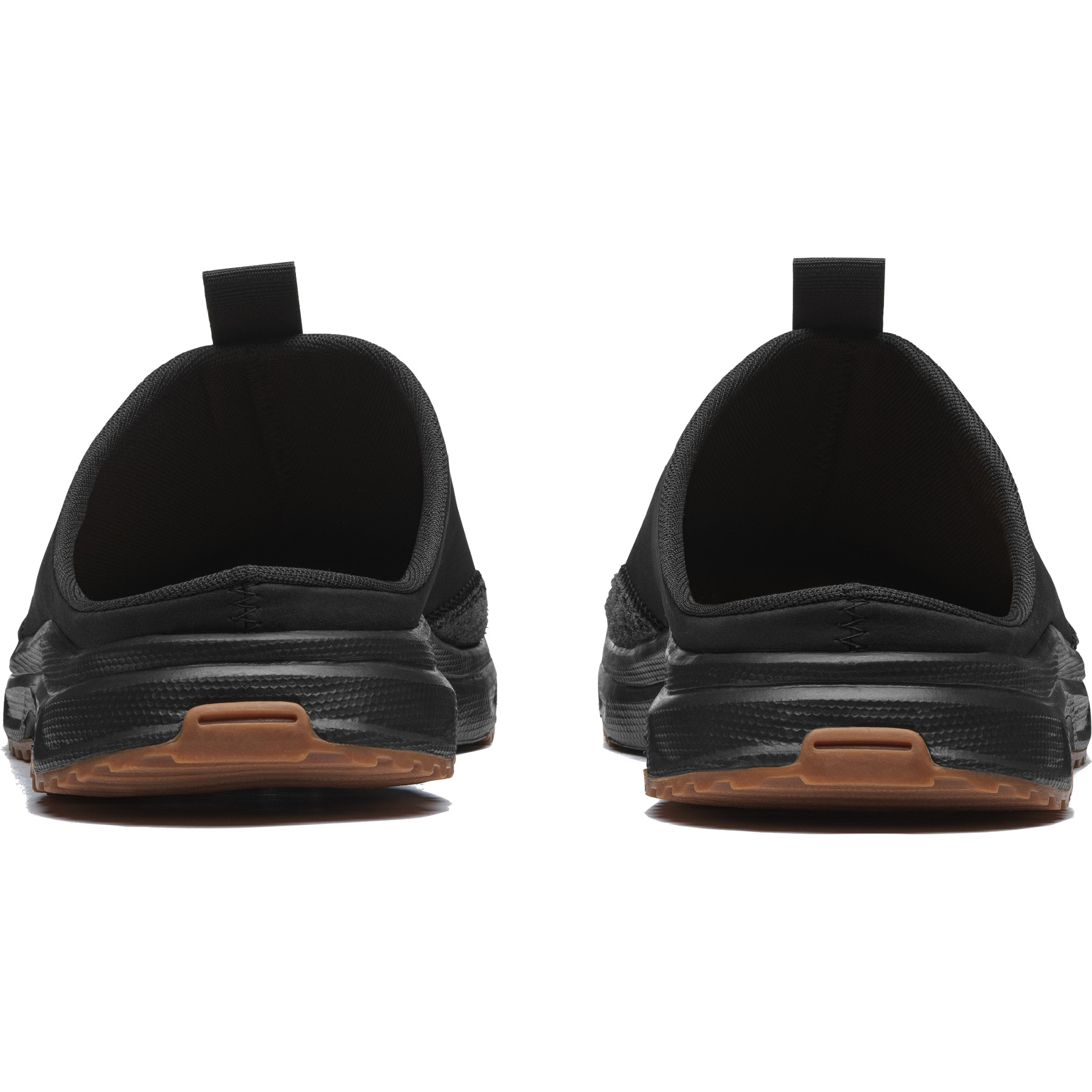 RX SLIDE LEATHER ADVANCED - 5