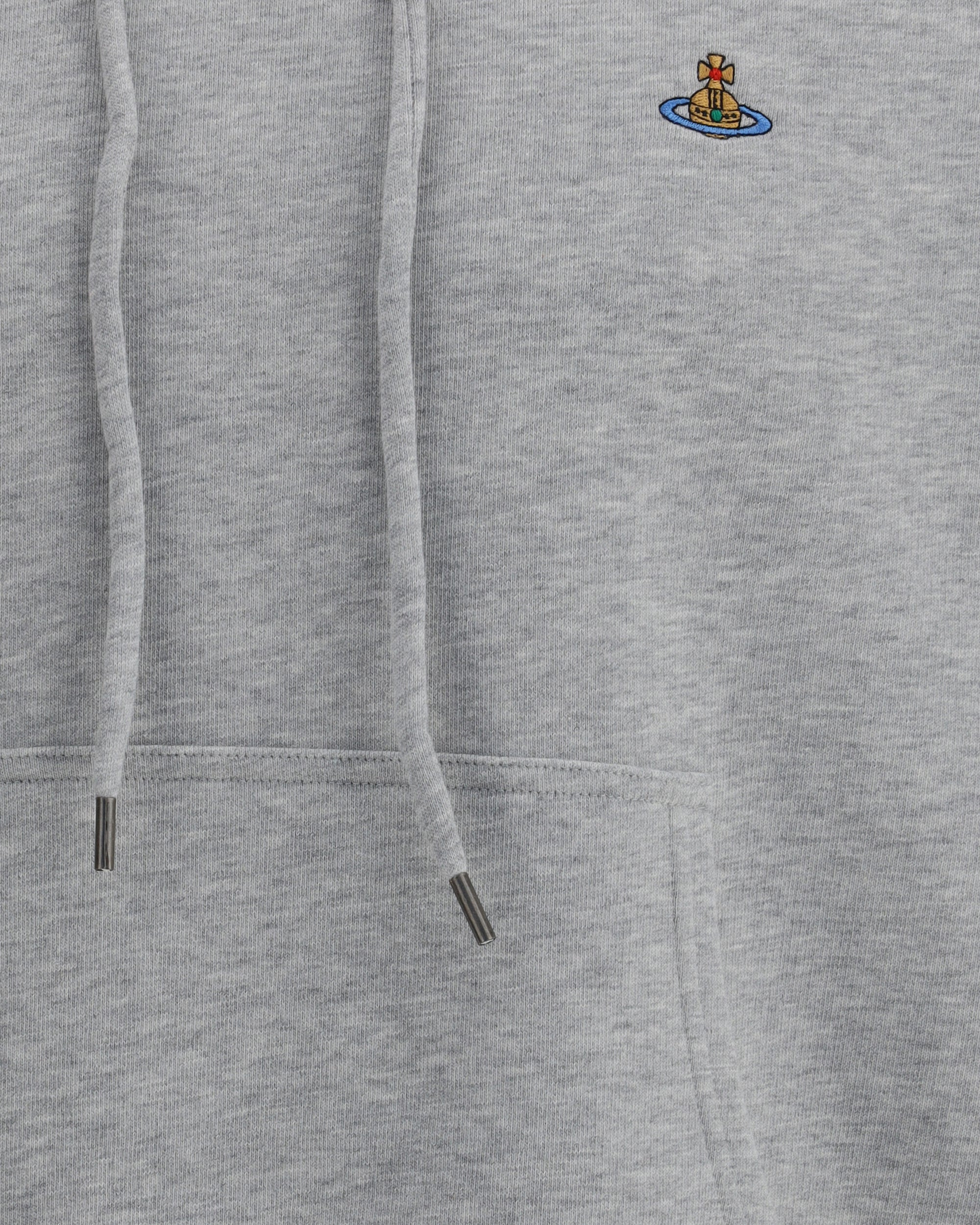 Ashton Hoodie - 3