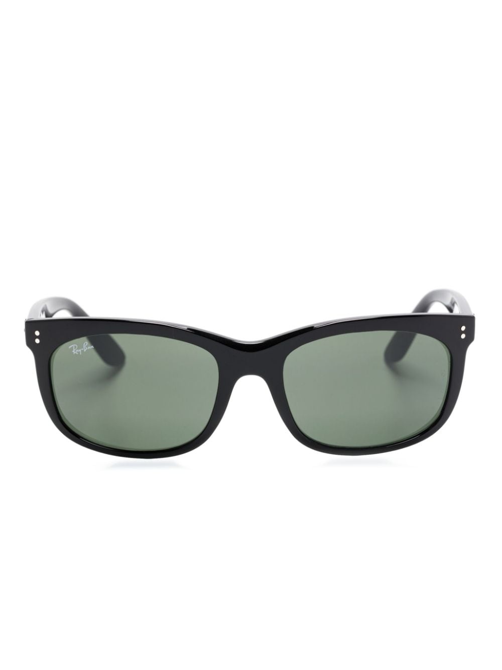 Balorette sunglasses - 1