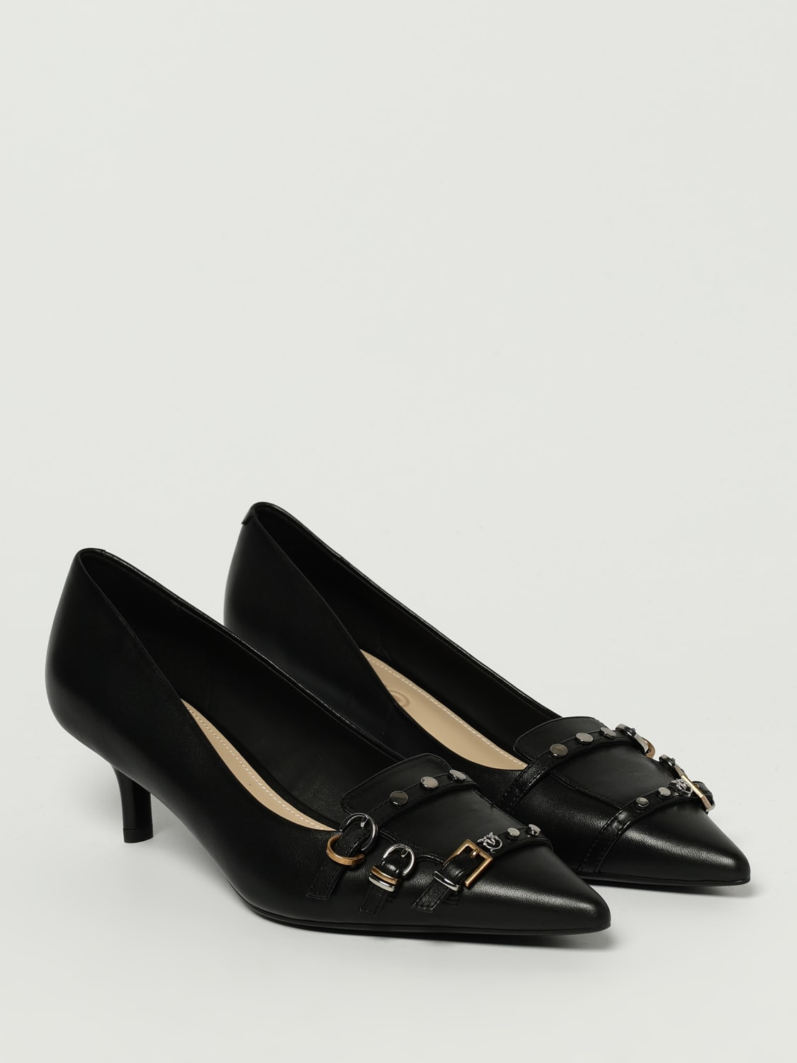 Shoes woman Pinko - 2
