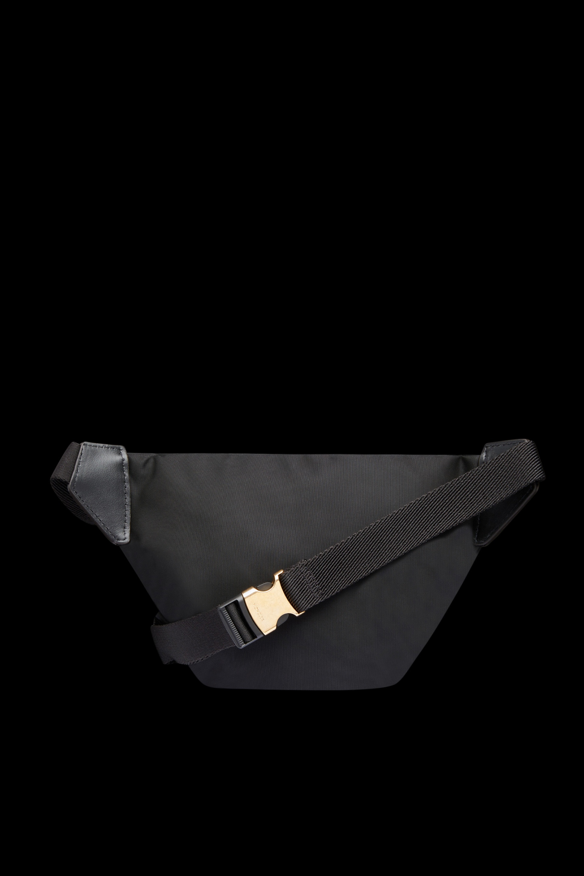 Felicie Belt Bag - 3