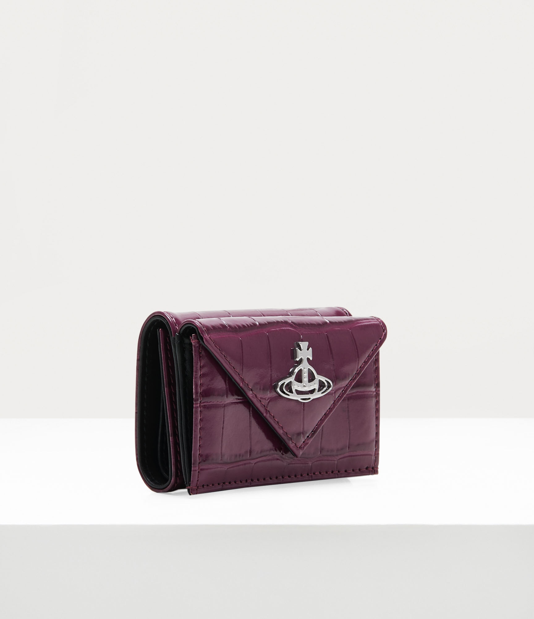 ENVELOPE BILLFOLD - 2