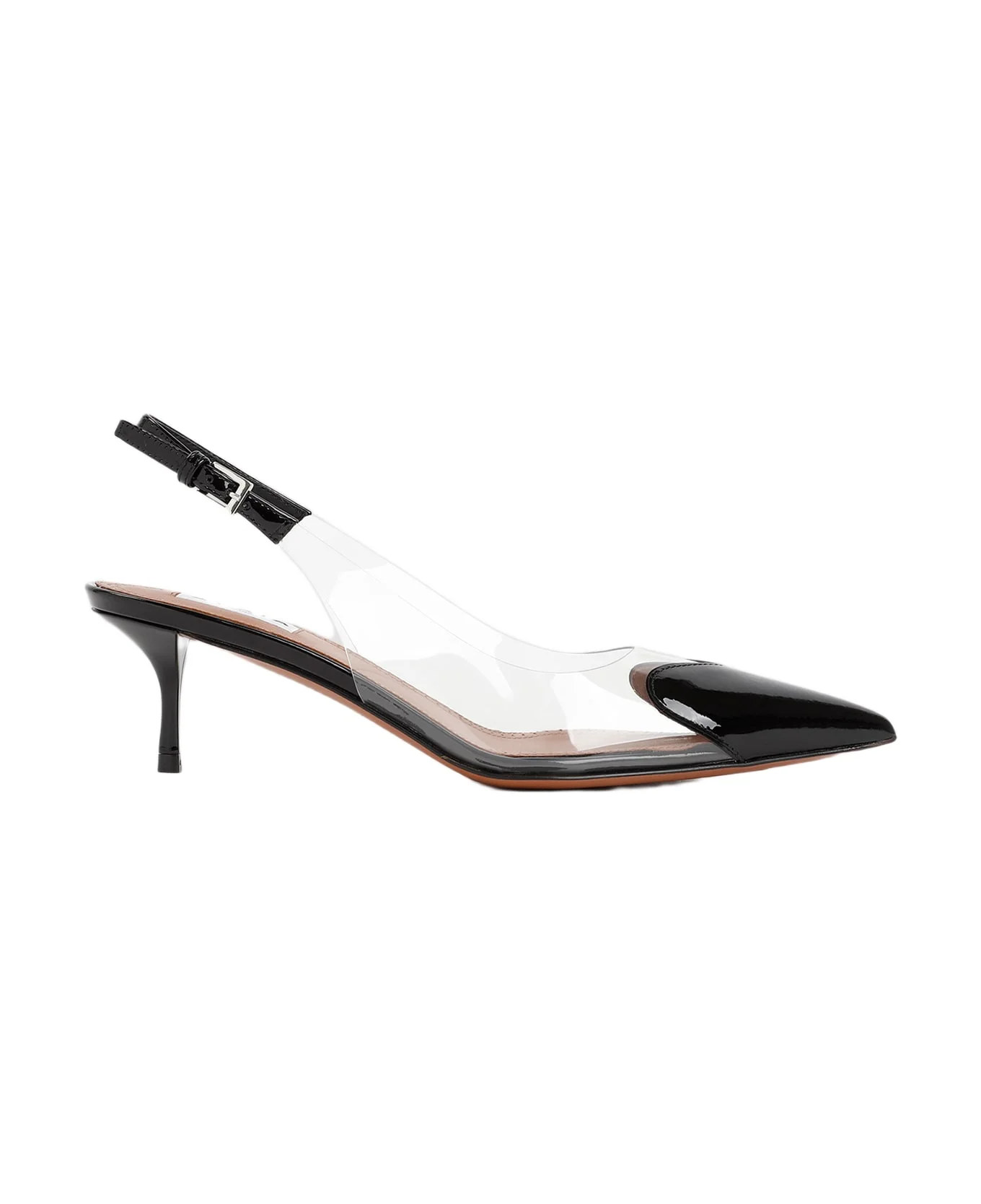 Alaïa Slingback - 1